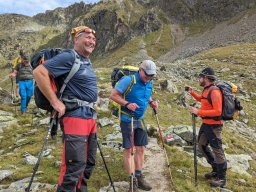 Stubai 2023
